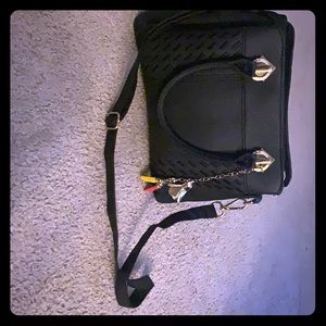 Women’s purses and handbags